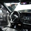 Mercedes-E63-AMG-4Matic-S-Modell-Detroit-Auto-Show-2013-07