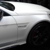 Mercedes-E63-AMG-4Matic-S-Modell-Detroit-Auto-Show-2013-08