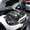 Mercedes-E63-AMG-4Matic-S-Modell-Detroit-Auto-Show-2013-10