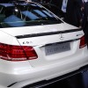 Mercedes-E63-AMG-4Matic-S-Modell-Detroit-Auto-Show-2013-11