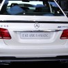 Mercedes-E63-AMG-4Matic-S-Modell-Detroit-Auto-Show-2013-12