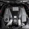 E 63 AMG (W212)) 2011