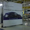 Mercedes-MLC-ML-Coupé-Teaser