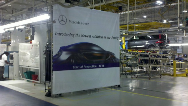 Mercedes-MLC-ML-Coupé-Teaser