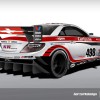 Mercedes-SLK-340-RM2V8-Reto-Meisel-01