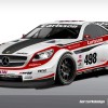 Mercedes-SLK-340-RM2V8-Reto-Meisel-02
