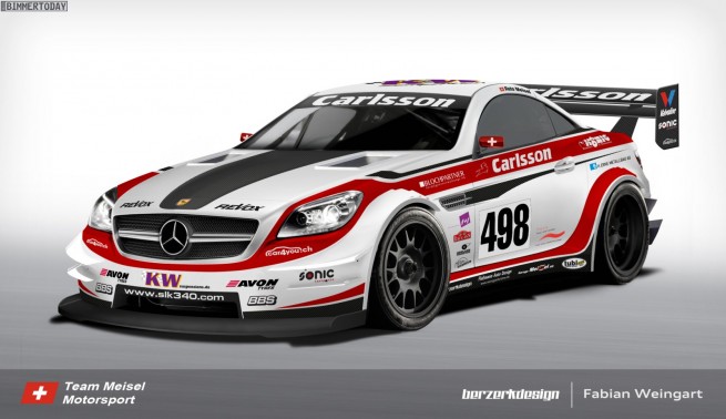 Mercedes-SLK-340-RM2V8-Reto-Meisel-02