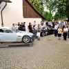 Mercedes-SLK-340-RM2V8-Reto-Meisel-04