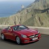 Mercedes-SLK-Roadster-R172-01