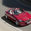 Mercedes-SLK-Roadster-R172-02
