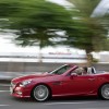 Mercedes-SLK-Roadster-R172-03