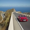 Mercedes-SLK-Roadster-R172-04