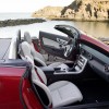 Mercedes-SLK-Roadster-R172-05