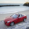 Mercedes-SLK-Roadster-R172-06