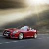 Mercedes-SLK-Roadster-R172-07