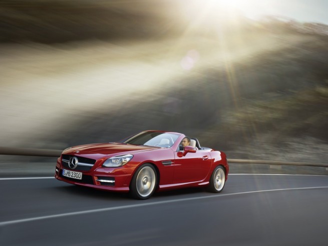 Mercedes-SLK-Roadster-R172-07