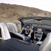 Mercedes-SLK-Roadster-R172-08