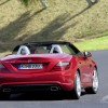 Mercedes-SLK-Roadster-R172-09