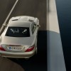 Mercedes-SLK-Roadster-R172-11