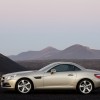 Mercedes-SLK-Roadster-R172-12