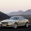 Mercedes-SLK-Roadster-R172-13