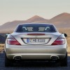 Mercedes-SLK-Roadster-R172-14