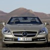 Mercedes-SLK-Roadster-R172-15