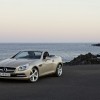 Mercedes-SLK-Roadster-R172-16