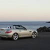 Mercedes-SLK-Roadster-R172-17