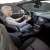 Mercedes-SLK-Roadster-R172-18