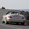 Mercedes-SLK-Roadster-R172-19