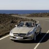 Mercedes-SLK-Roadster-R172-20