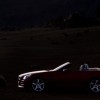 Mercedes-SLK-Roadster-R172-21