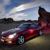 Mercedes-SLK-Roadster-R172-22