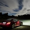 Mercedes-SLK-Roadster-R172-23