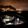 Mercedes-SLK-Roadster-R172-24