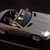 Mercedes-SLK-Roadster-R172-25
