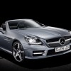 Mercedes-SLK-Roadster-R172-26