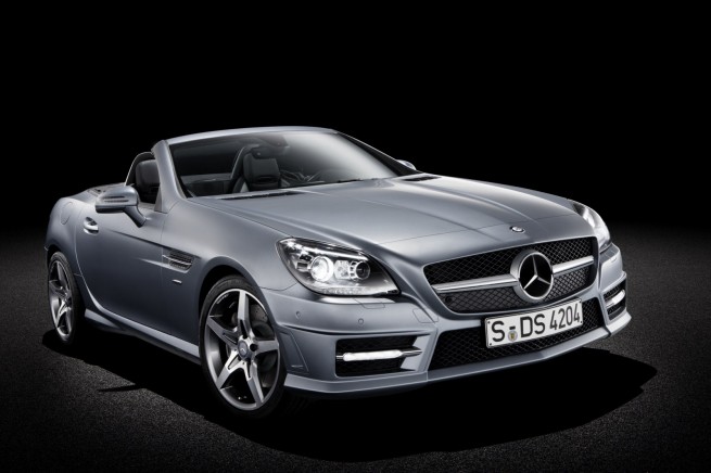 Mercedes-SLK-Roadster-R172-26
