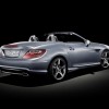 Mercedes-SLK-Roadster-R172-27