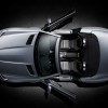 Mercedes-SLK-Roadster-R172-28