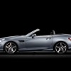 Mercedes-SLK-Roadster-R172-29