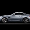 Mercedes-SLK-Roadster-R172-30