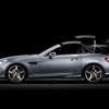 Mercedes-SLK-Roadster-R172-31