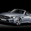 Mercedes-SLK-Roadster-R172-32