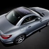 Mercedes-SLK-Roadster-R172-33