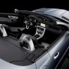 Mercedes-SLK-Roadster-R172-34