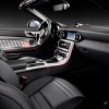 Mercedes-SLK-Roadster-R172-35