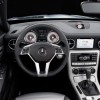 Mercedes-SLK-Roadster-R172-36