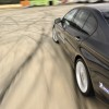 Michelin-Pilot-Performance-Days-2011-Estoril-offizielle-Fotos-01